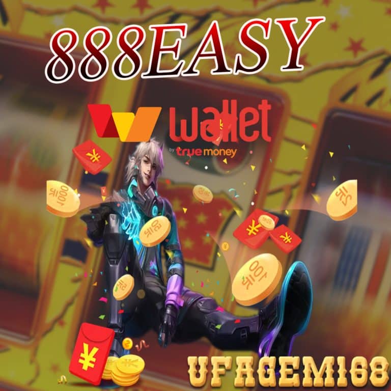 888easy