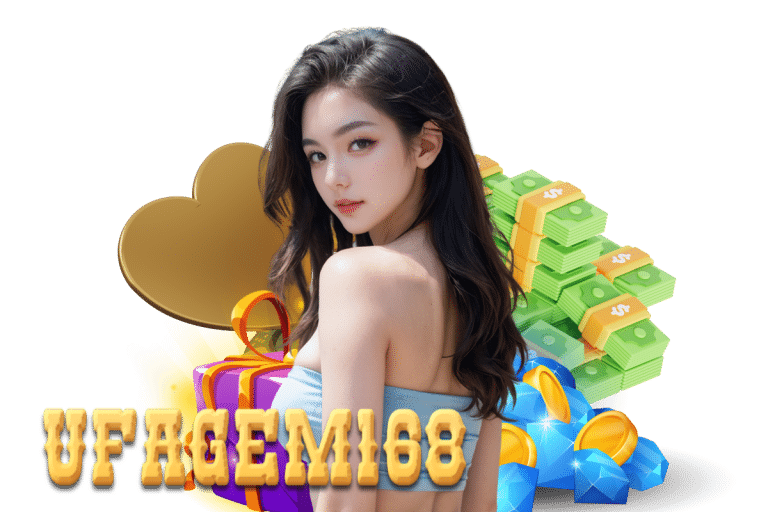 ufagem สล็อต