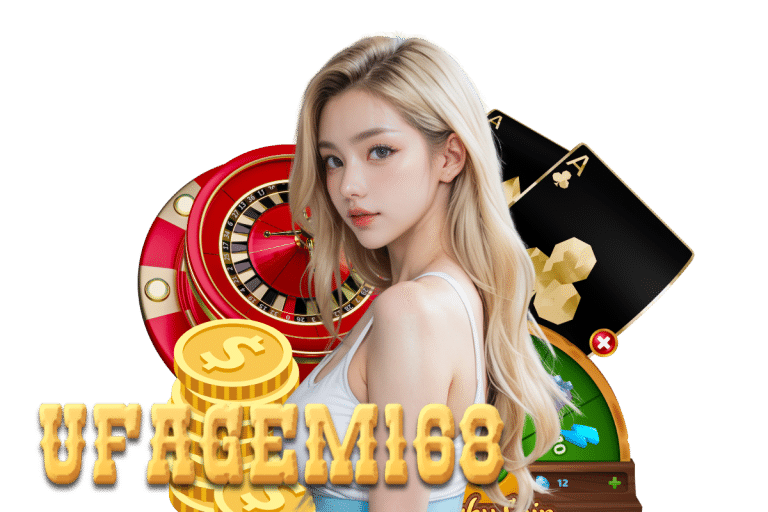 จีคลับ 168